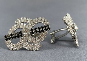 CL22-2735 SILVER-ETERNITY